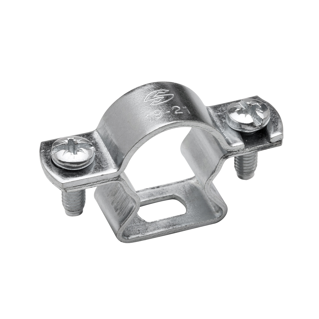 KOPI Трубные хомуты купить в Москве