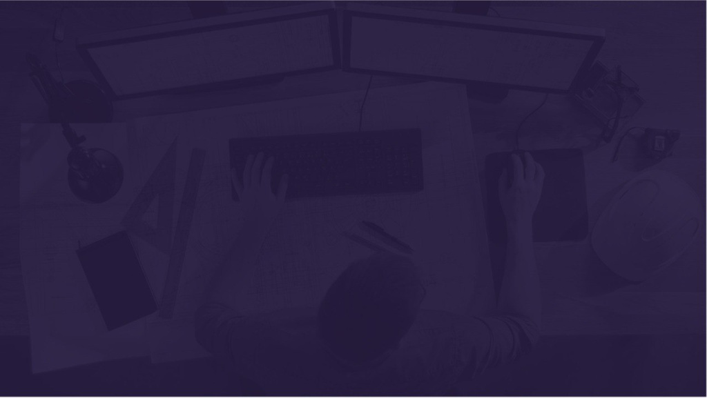 of7eobin4l24es83fynx7ncxqilbjauj.jpg of7eobin4l24es83fynx7ncxqilbjauj.jpg