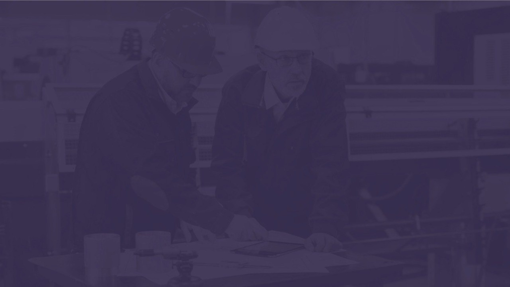 sfc0hljbkwk2of2uw05wr5ziyvgbkvl2.jpg sfc0hljbkwk2of2uw05wr5ziyvgbkvl2.jpg