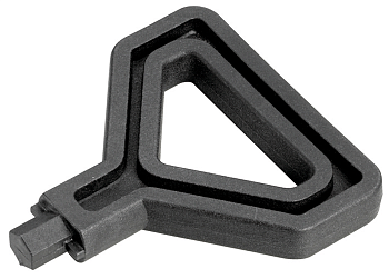 Установочный инструмент для KBT 8