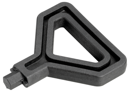 Установочный инструмент для KBT 8