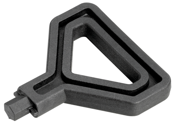 Установочный инструмент для KBT 8