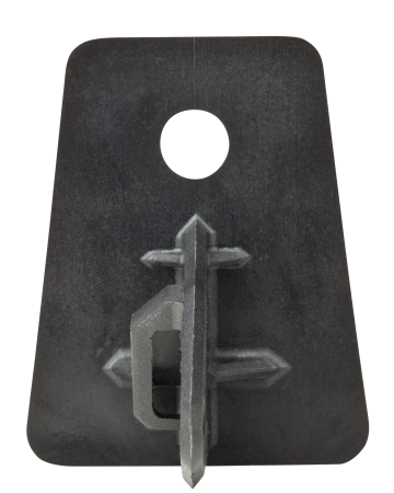 MERK скоба набор 100 шт MERK скоба набор 100 шт