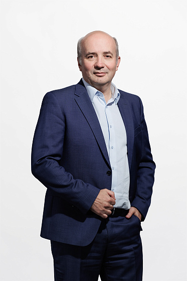 Дорин Олег Владимирович Дорин Олег Владимирович