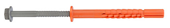 Универсальный фасадный анкер SDP-10Sx100