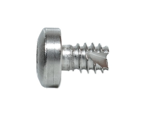 Самонарезающий винт DURO PT S 6,0x9,5 Самонарезающий винт DURO PT S 6,0x9,5