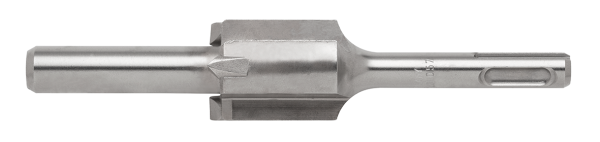 Бур фрезеровочный SDS+ 14/31X95