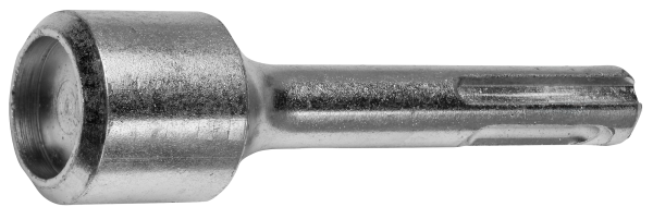 Установочный инструмент для S-KA 12-20 SDS+