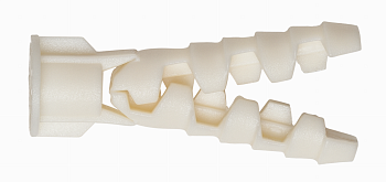 Универсальный дюбель GRIPPER 8