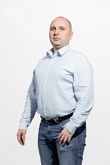 Сичкарь Дмитрий Сичкарь Дмитрий
