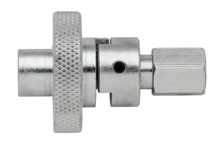 Установочный инструмент RU М8