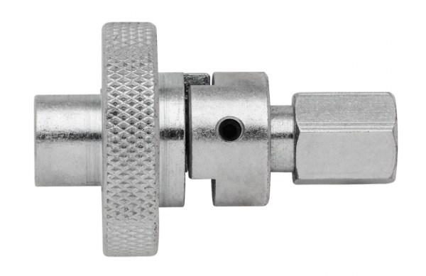 Установочный инструмент RU М8