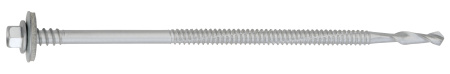 Саморез JT2-S-25-6,3x185 V19 Саморез JT2-S-25-6,3x185 V19