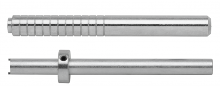 Установочный инструмент PH