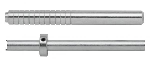 Установочный инструмент PH