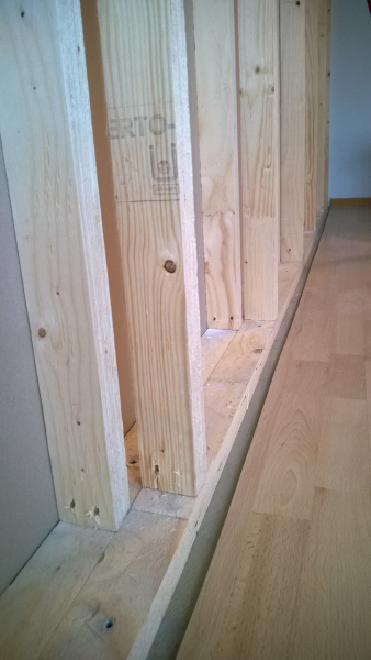 Быстрофиксирующий гвоздь PKN 5X50 оцинкованный Быстрофиксирующий гвоздь PKN 5X50 оцинкованный