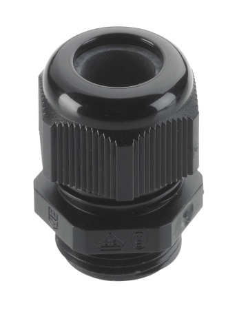 Кабельный ввод HTM PA M20/8-13 RAL7035