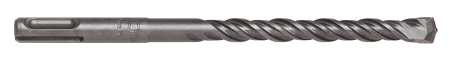 Бур SDS+ 8X315