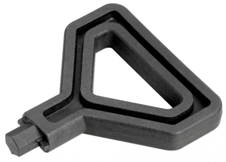 Установочный инструмент для KBT 8