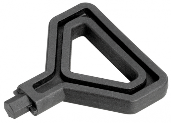 Установочный инструмент для KBT 8