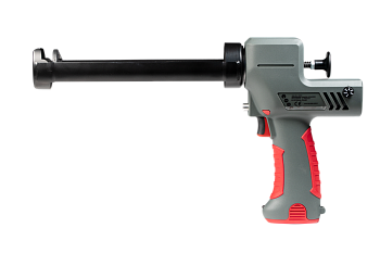 Пистолет с аккумул.набор IPU 300 A