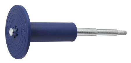 Установочный инструмент LT 10 PRO