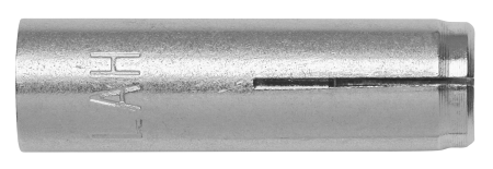 Забивной анкер LAH 20 A4 Забивной анкер LAH 20 A4