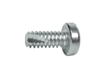 Самонарезающий винт DURO PT S 6,0x9,5