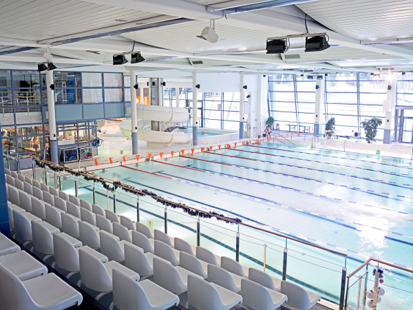 Клиновой анкер S-KAH 8/10 HCR