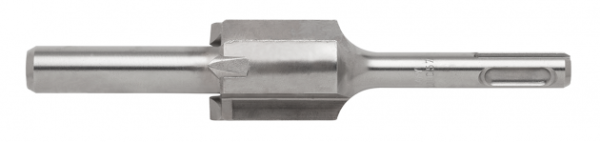 Бур фрезеровочный SDS+ 14/31X95