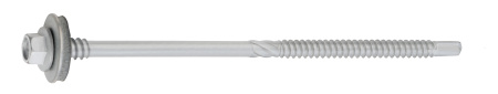 Саморез JT2-D-6-5,5/6,3x122 V16 Саморез JT2-D-6-5,5/6,3x122 V16