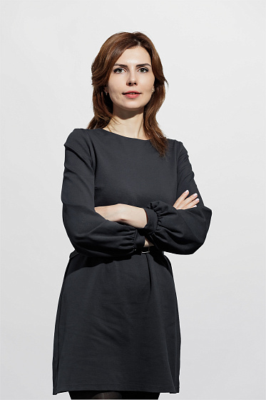 Савельева Владлена Савельева Владлена