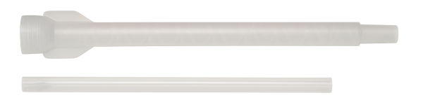 Смеситель ISL + EXT EPOX(e)