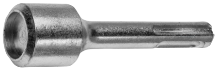 Установочный инструмент для S-KA 12-20 SDS+