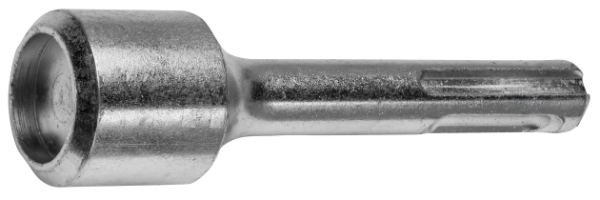 Установочный инструмент для S-KA 12-20 SDS+