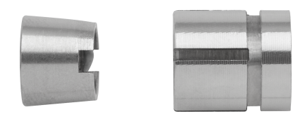 Аксессуары для PH 8