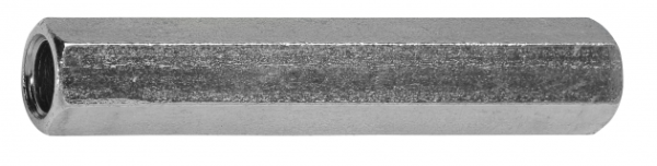 Установочный инструмент SKRH