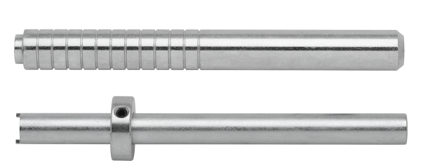 Установочный инструмент PH