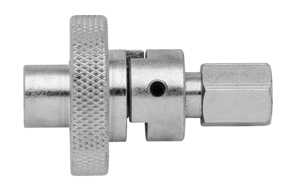 Установочный инструмент RU М8