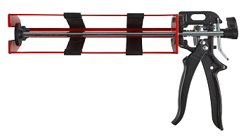 Механ.пистолет IPU 385/585