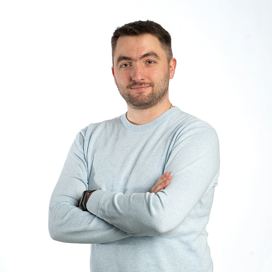 Шевченко Роман Шевченко Роман