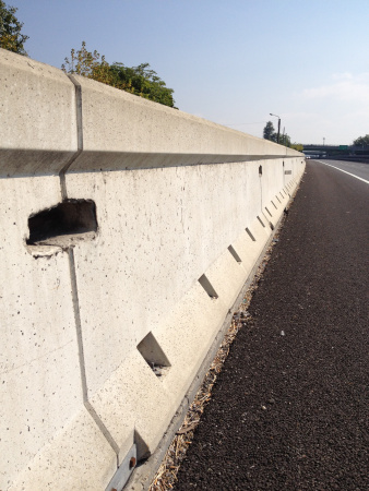 Liebig Superplus BLS-P M12-20/150/30 оцинк.